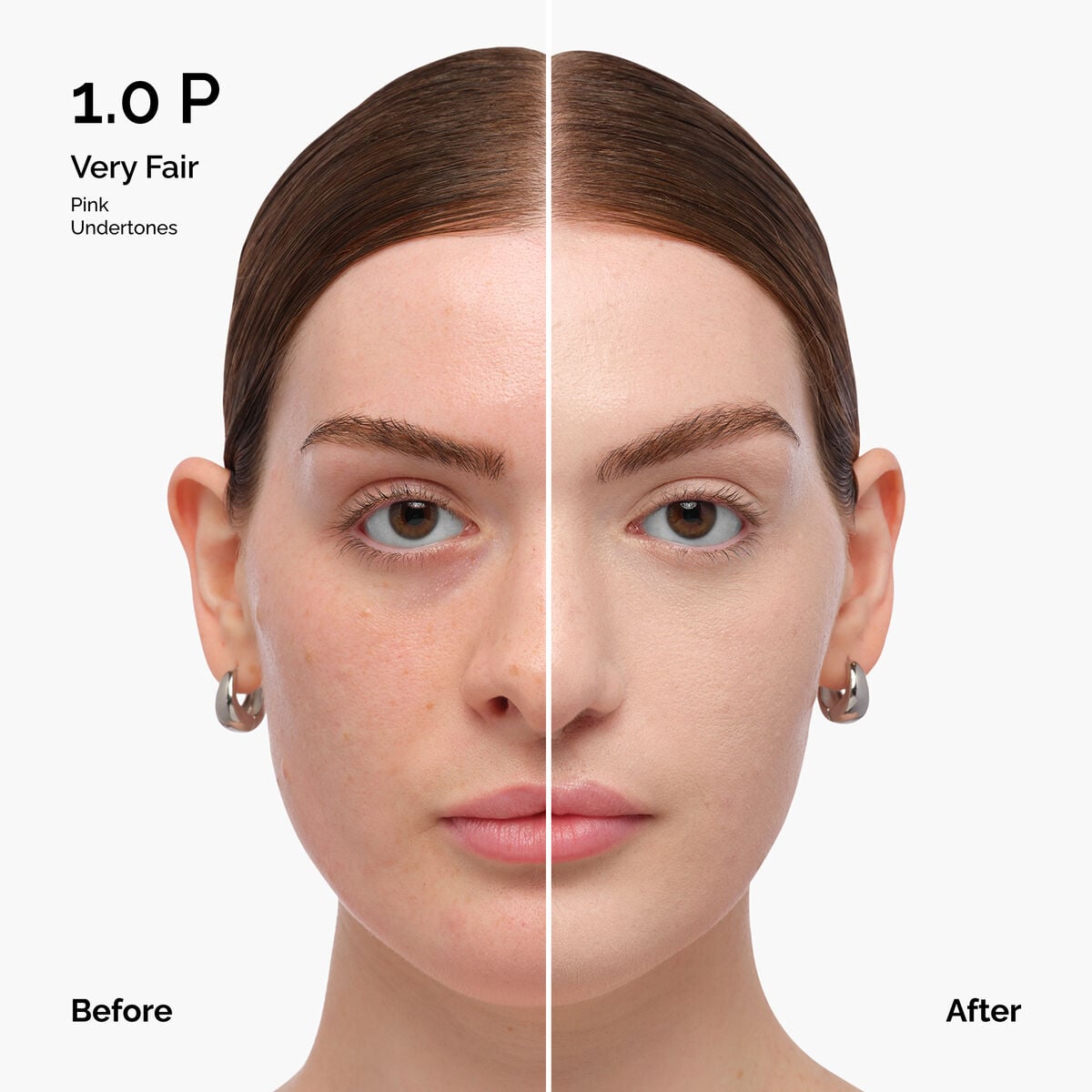 serum-foundation-d8 FY26-D50942-ORD-Web-PDP-Colours-B A-1x1-EN-1.0P.jpg