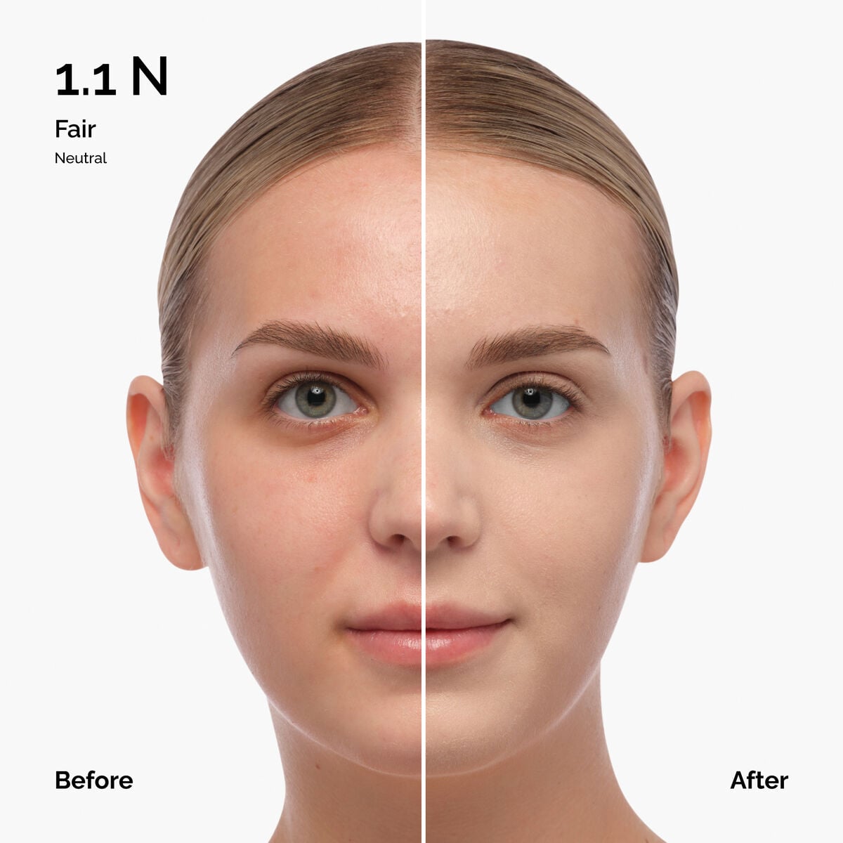 serum-foundation-d8 FY26-D50942-ORD-Web-PDP-Colours-B A-1x1-EN-1.1N.jpg