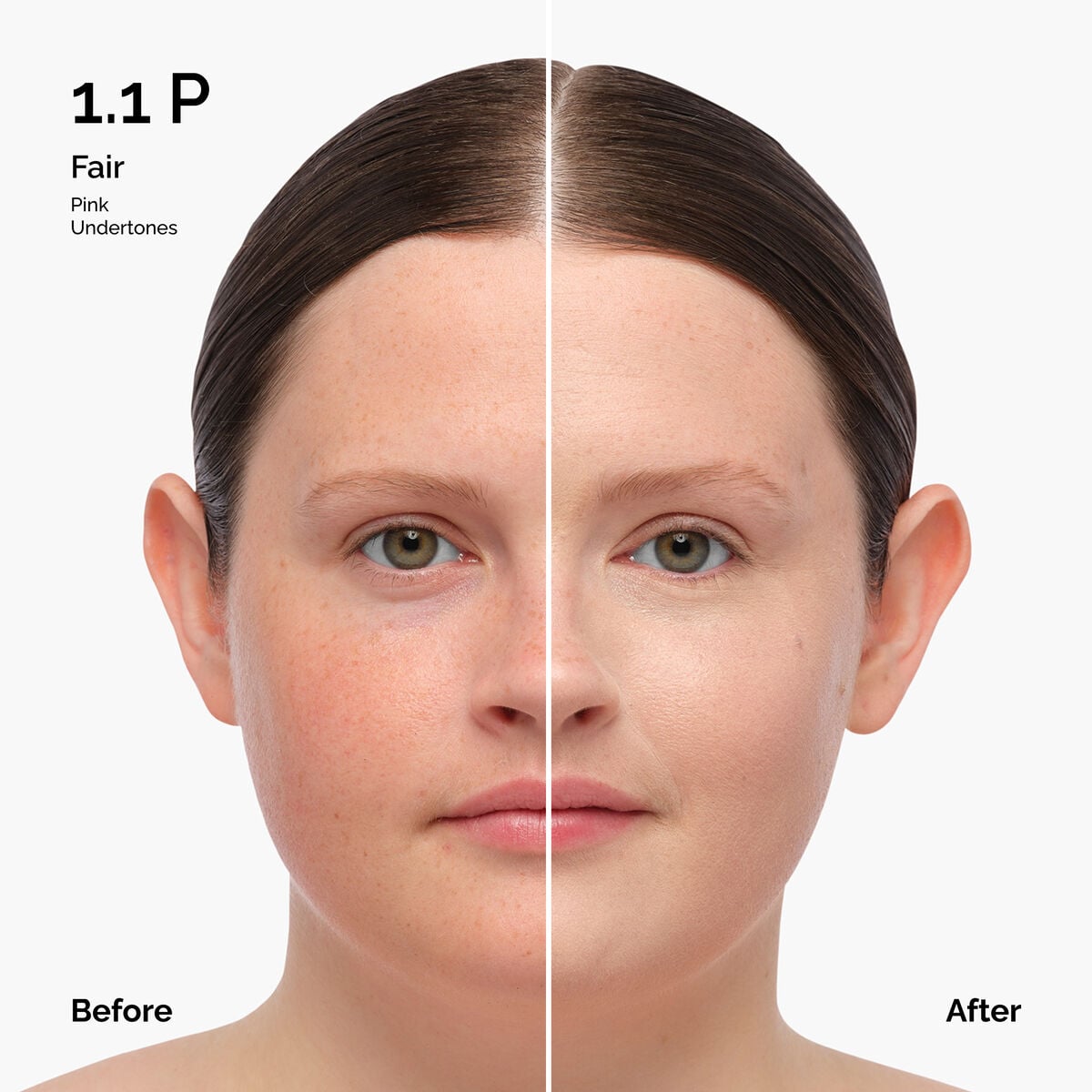 serum-foundation-d8 FY26-D50942-ORD-Web-PDP-Colours-B A-1x1-EN-1.1P.jpg