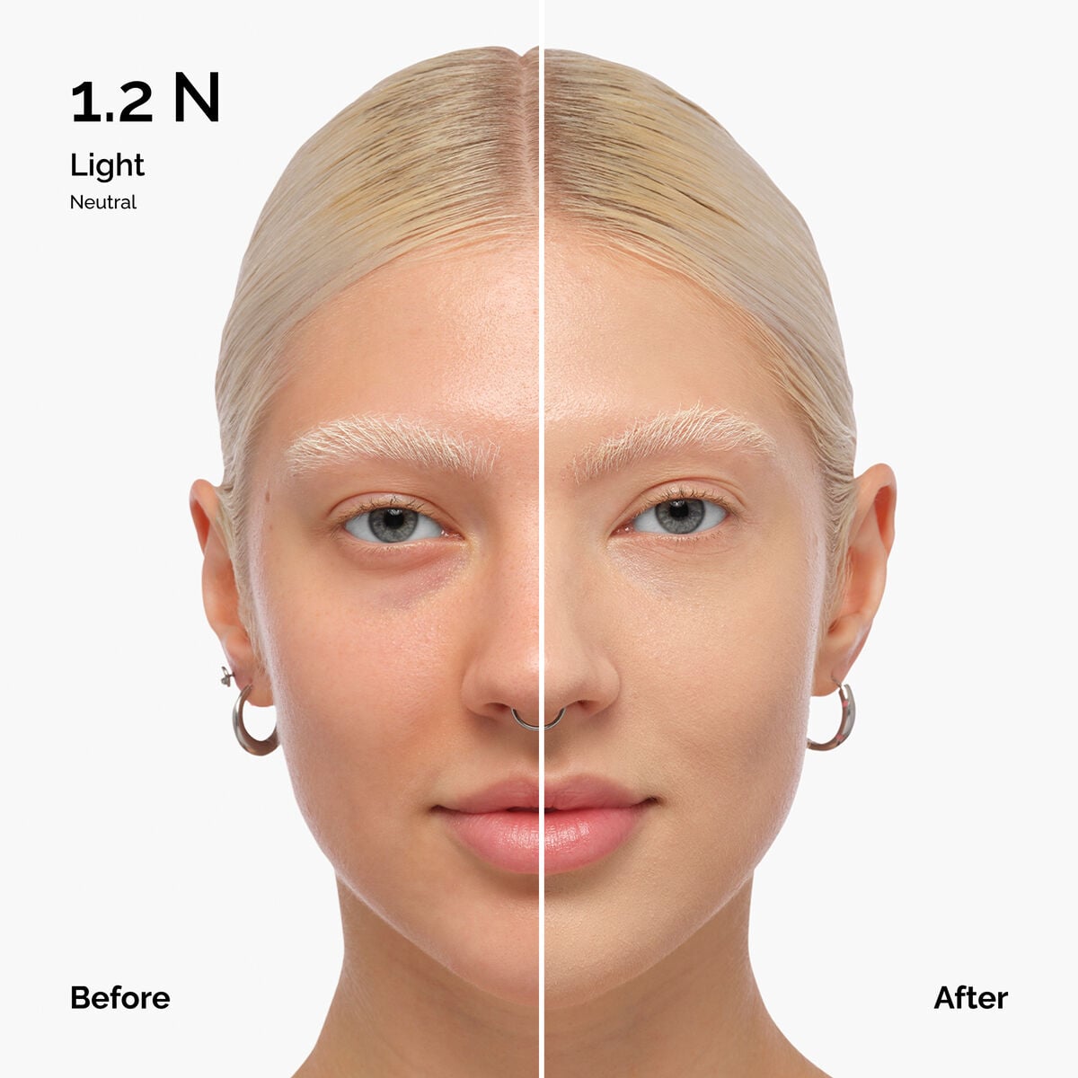 serum-foundation-d8 FY26-D50942-ORD-Web-PDP-Colours-B A-1x1-EN-1.2N.jpg