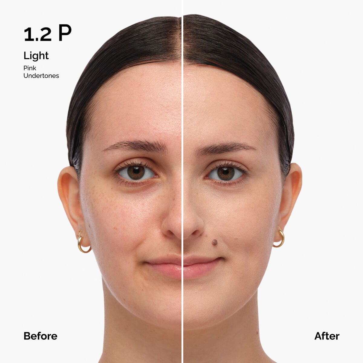 serum-foundation-d8 FY26-D50942-ORD-Web-PDP-Colours-B A-1x1-EN-1.2P.jpg