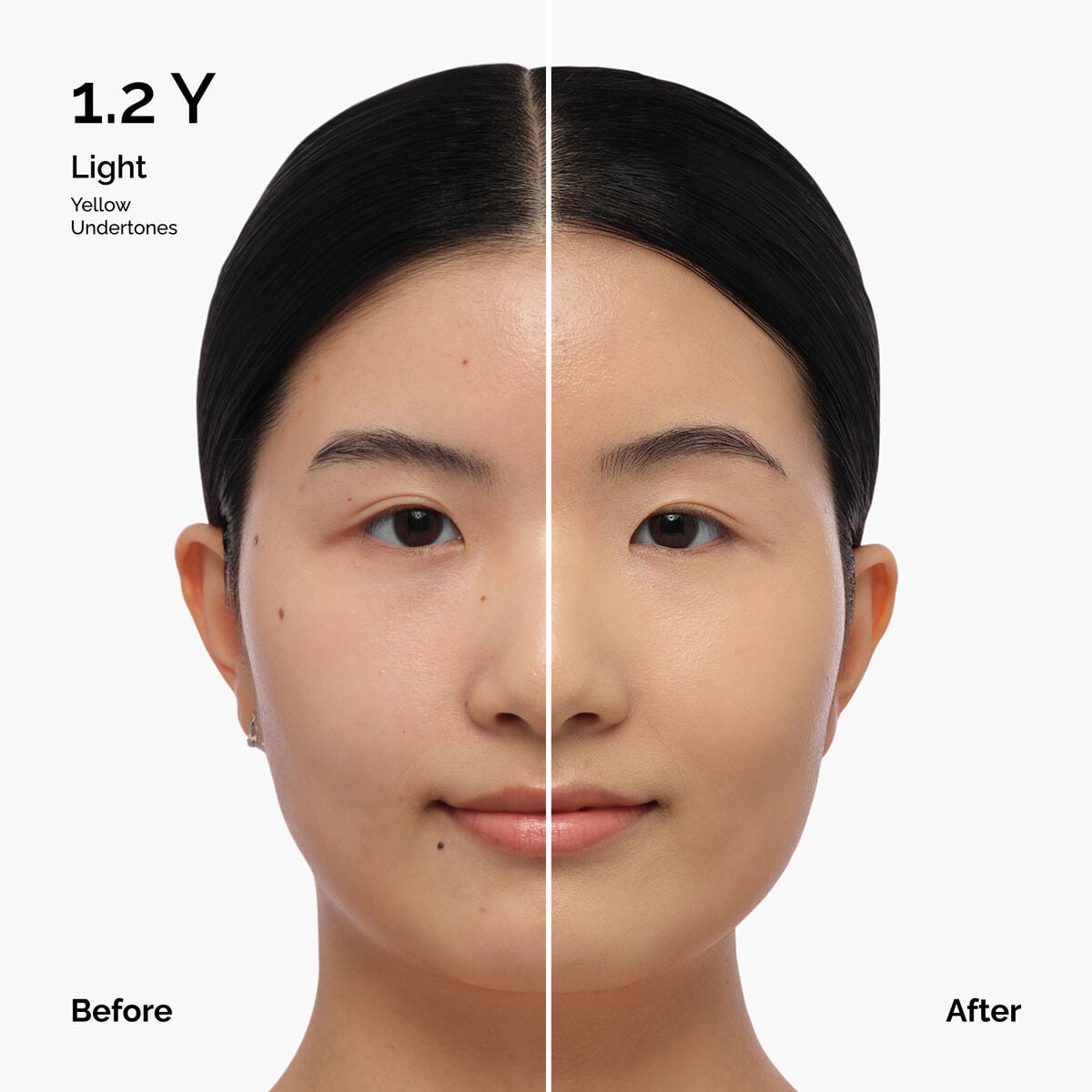 serum-foundation-d8 FY26-D50942-ORD-Web-PDP-Colours-B A-1x1-EN-1.2Y.jpg