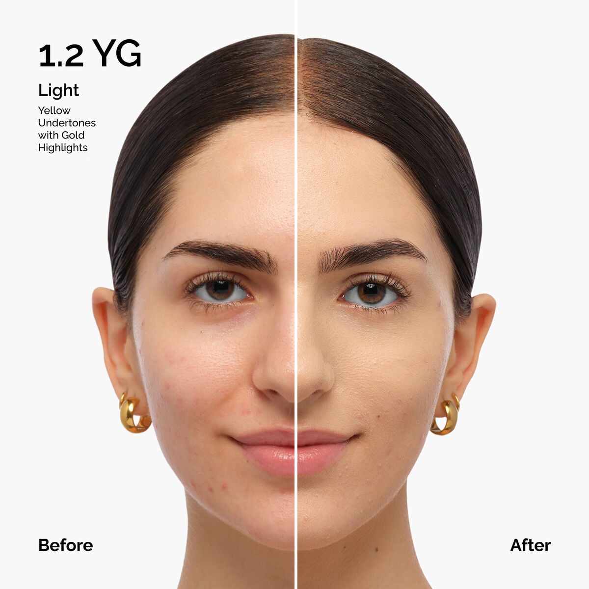 serum-foundation-d8 FY26-D50942-ORD-Web-PDP-Colours-B A-1x1-EN-1.2YG.jpg