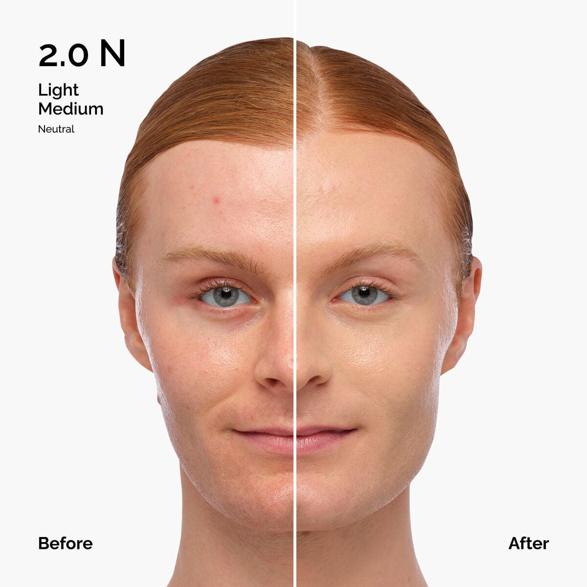serum-foundation-d8 FY26-D50942-ORD-Web-PDP-Colours-B A-1x1-EN-2.0N.jpg