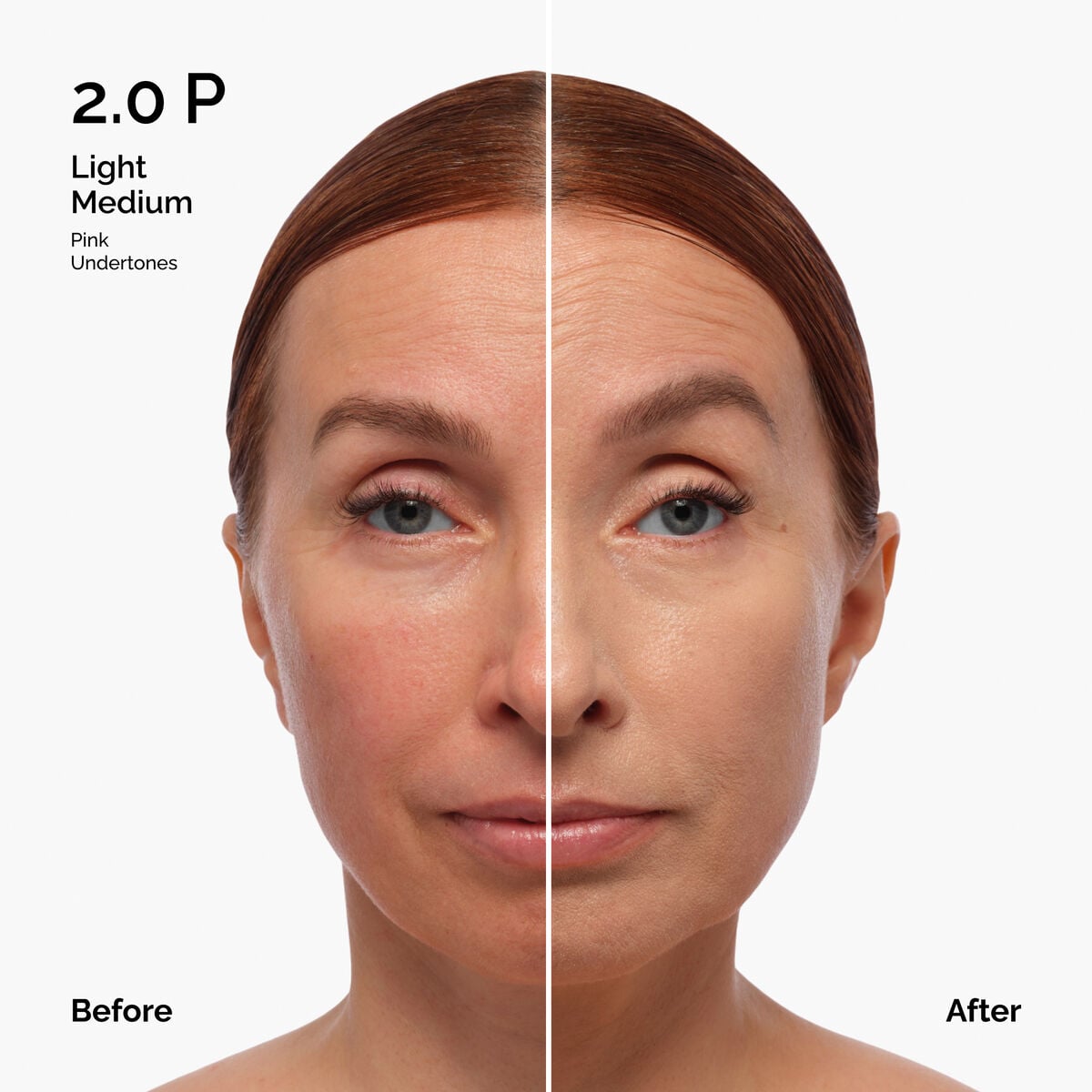 serum-foundation-d8 FY26-D50942-ORD-Web-PDP-Colours-B A-1x1-EN-2.0P.jpg
