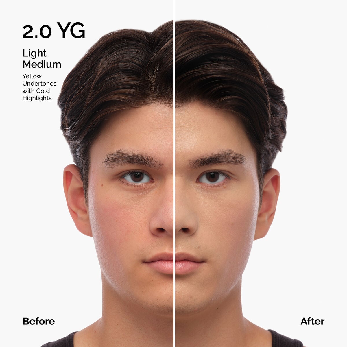 serum-foundation-d8 FY26-D50942-ORD-Web-PDP-Colours-B A-1x1-EN-2.0YG.jpg