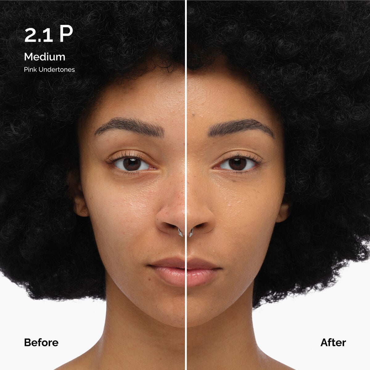 serum-foundation-d8 FY26-D50942-ORD-Web-PDP-Colours-B A-1x1-EN-2.1P.jpg