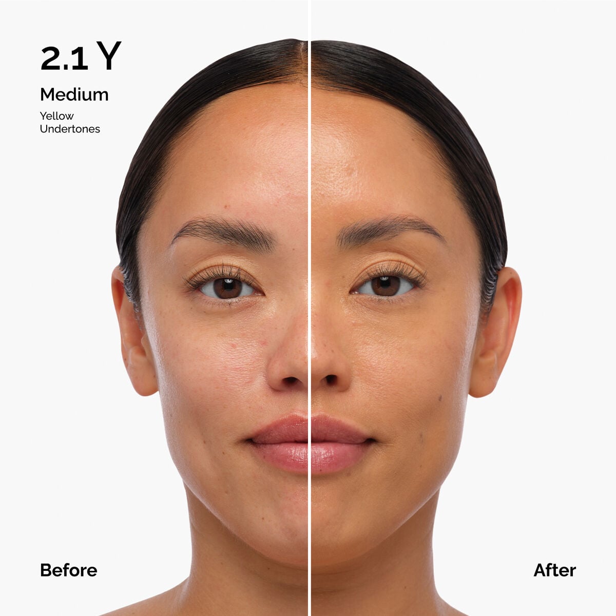 serum-foundation-d8 FY26-D50942-ORD-Web-PDP-Colours-B A-1x1-EN-2.1Y.jpg
