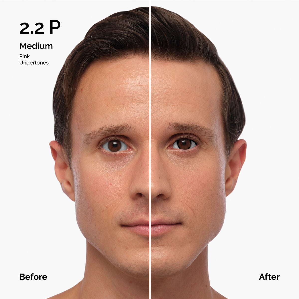 serum-foundation-d8 FY26-D50942-ORD-Web-PDP-Colours-B A-1x1-EN-2.2P.jpg