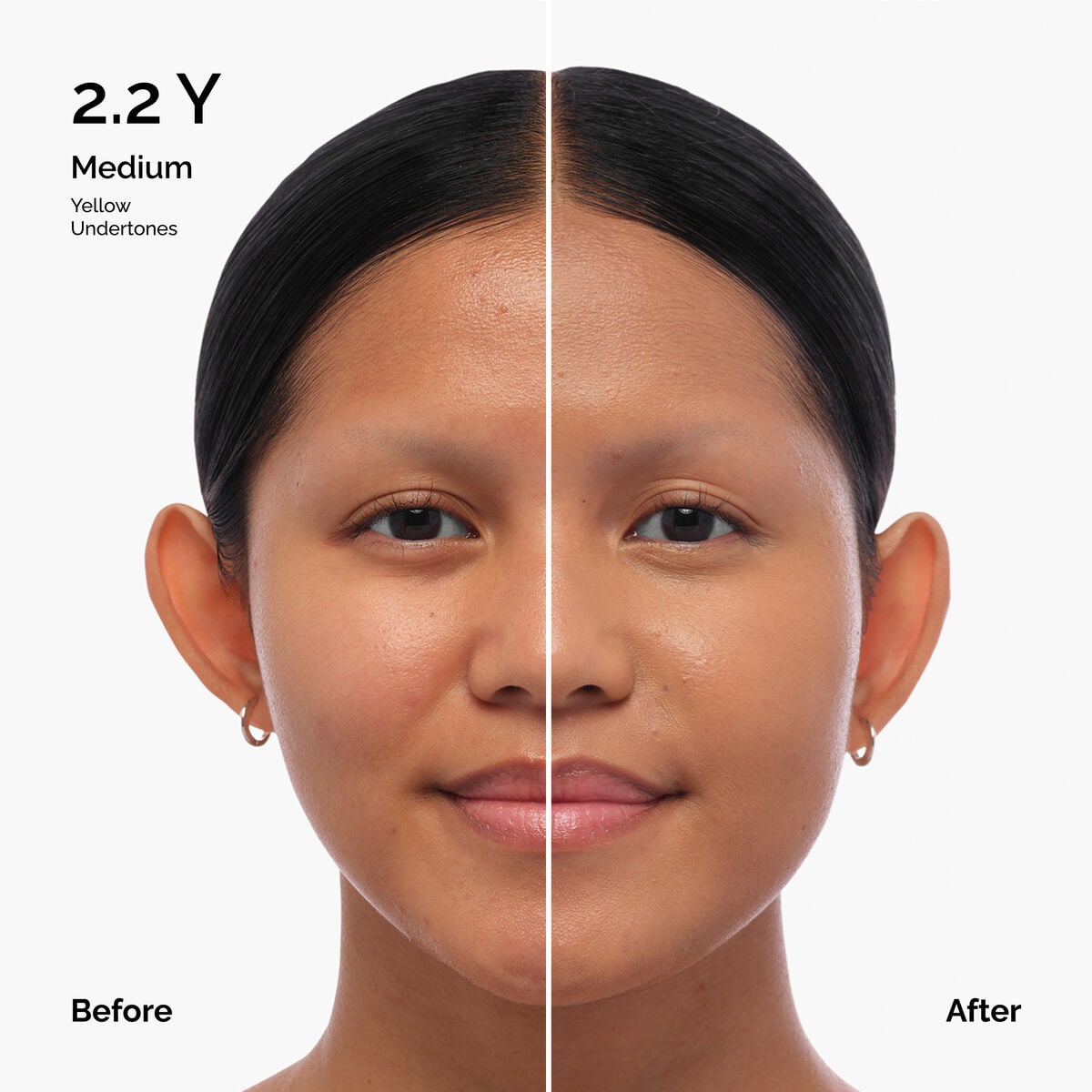 serum-foundation-d8 FY26-D50942-ORD-Web-PDP-Colours-B A-1x1-EN-2.2Y.jpg