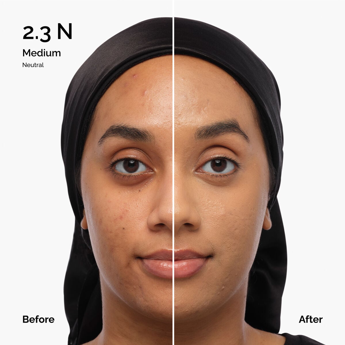 serum-foundation-d8 FY26-D50942-ORD-Web-PDP-Colours-B A-1x1-EN-2.3N.jpg
