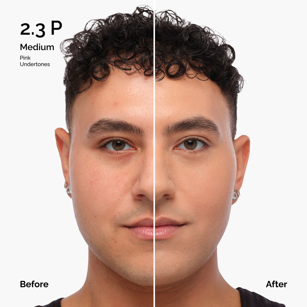 serum-foundation-d8 FY26-D50942-ORD-Web-PDP-Colours-B A-1x1-EN-2.3P.jpg