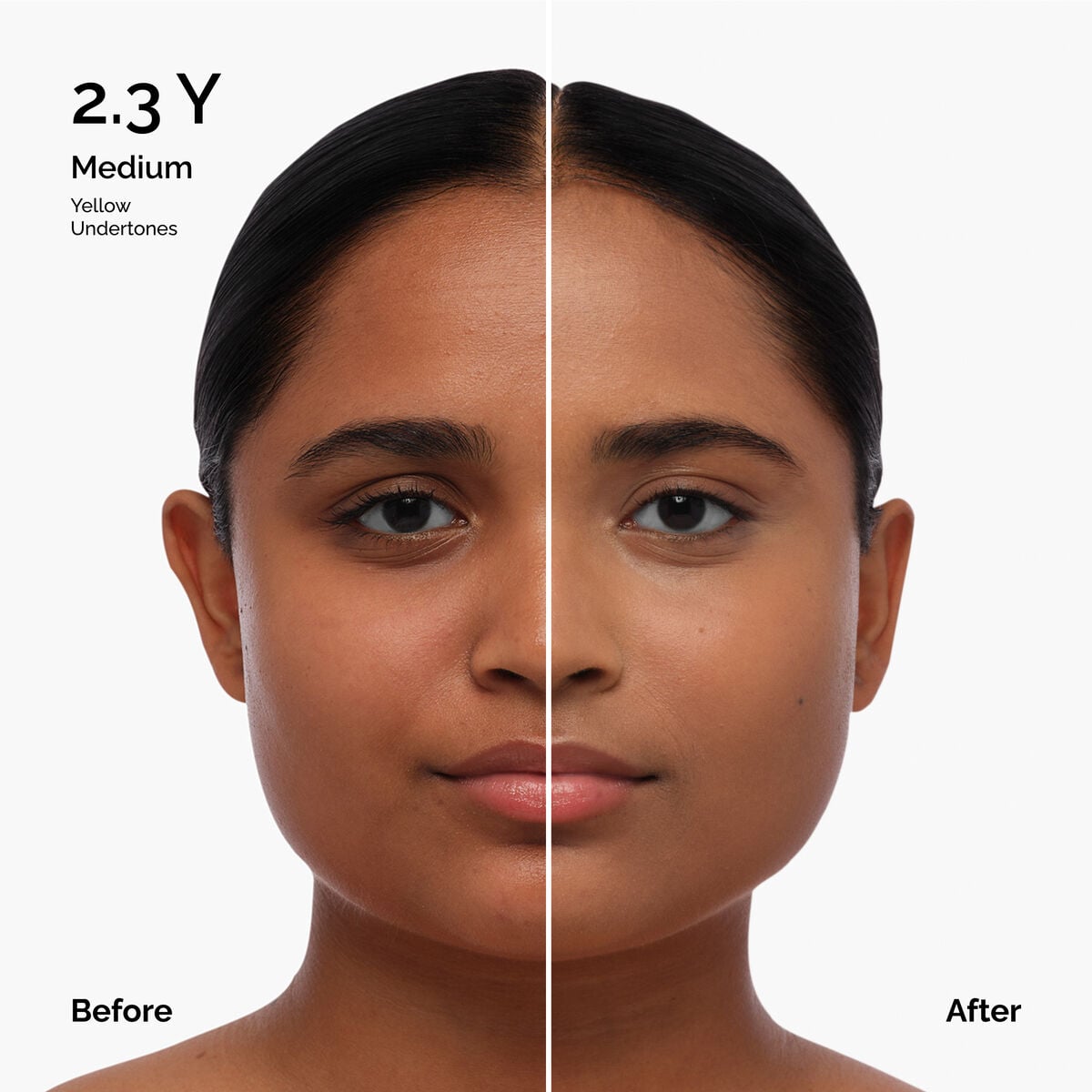 serum-foundation-d8 FY26-D50942-ORD-Web-PDP-Colours-B A-1x1-EN-2.3Y.jpg