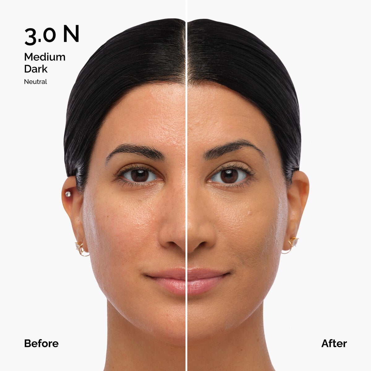serum-foundation-d8 FY26-D50942-ORD-Web-PDP-Colours-B A-1x1-EN-3.0N.jpg