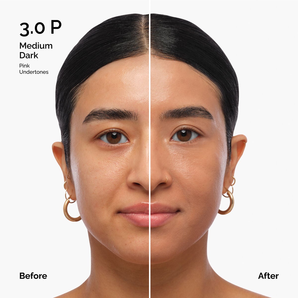 serum-foundation-d8 FY26-D50942-ORD-Web-PDP-Colours-B A-1x1-EN-3.0P.jpg