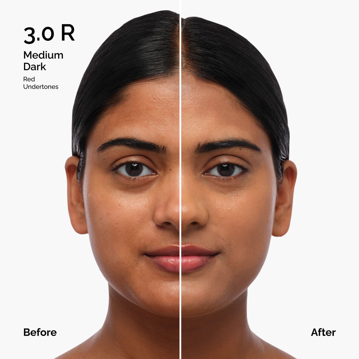 serum-foundation-d8 FY26-D50942-ORD-Web-PDP-Colours-B A-1x1-EN-3.0R.jpg