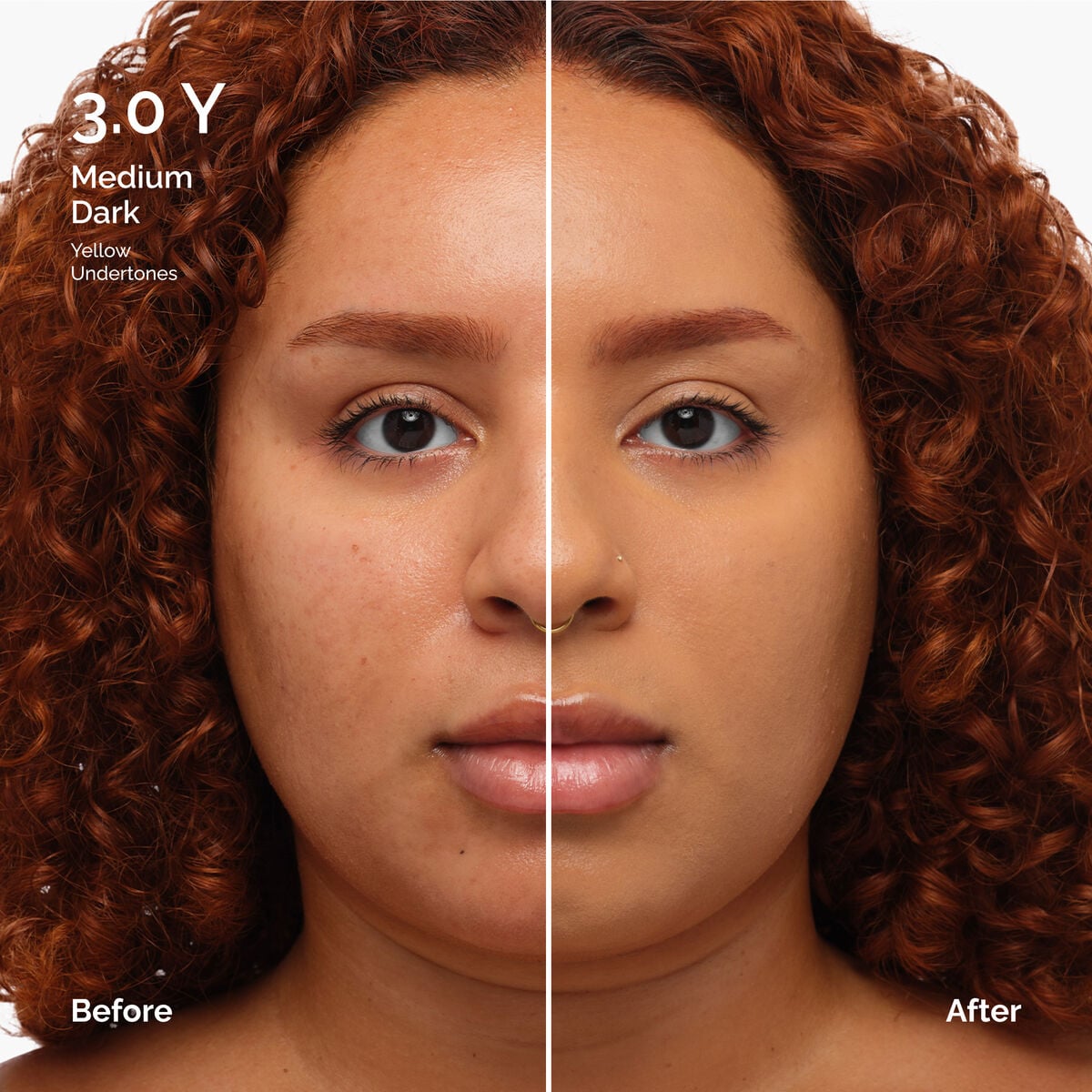 serum-foundation-d8 FY26-D50942-ORD-Web-PDP-Colours-B A-1x1-EN-3.0Y.jpg