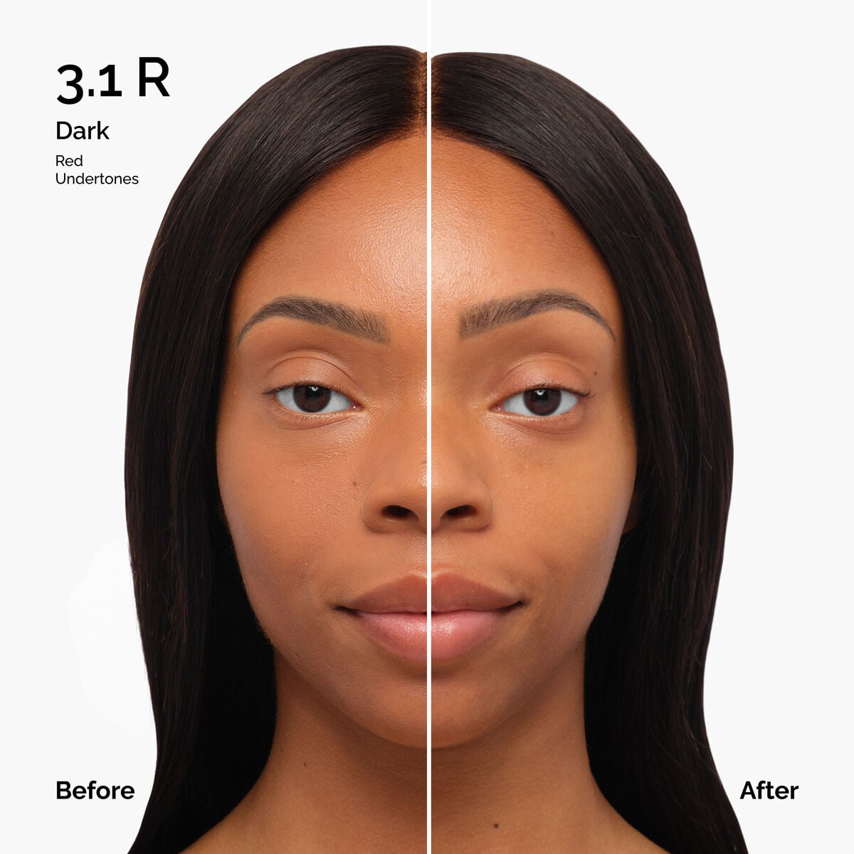 serum-foundation-d8 FY26-D50942-ORD-Web-PDP-Colours-B A-1x1-EN-3.1R.jpg