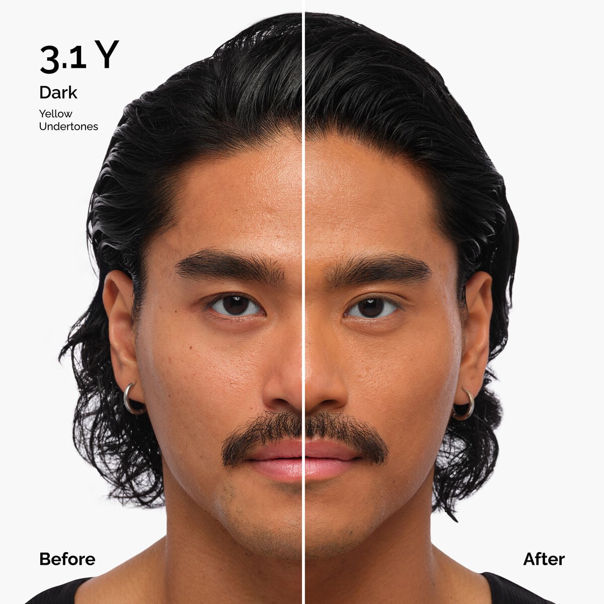 serum-foundation-d8 FY26-D50942-ORD-Web-PDP-Colours-B A-1x1-EN-3.1Y.jpg