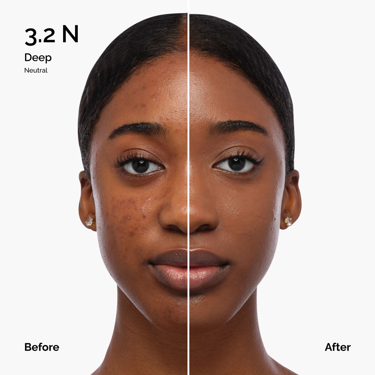 serum-foundation-d8 FY26-D50942-ORD-Web-PDP-Colours-B A-1x1-EN-3.2N.jpg