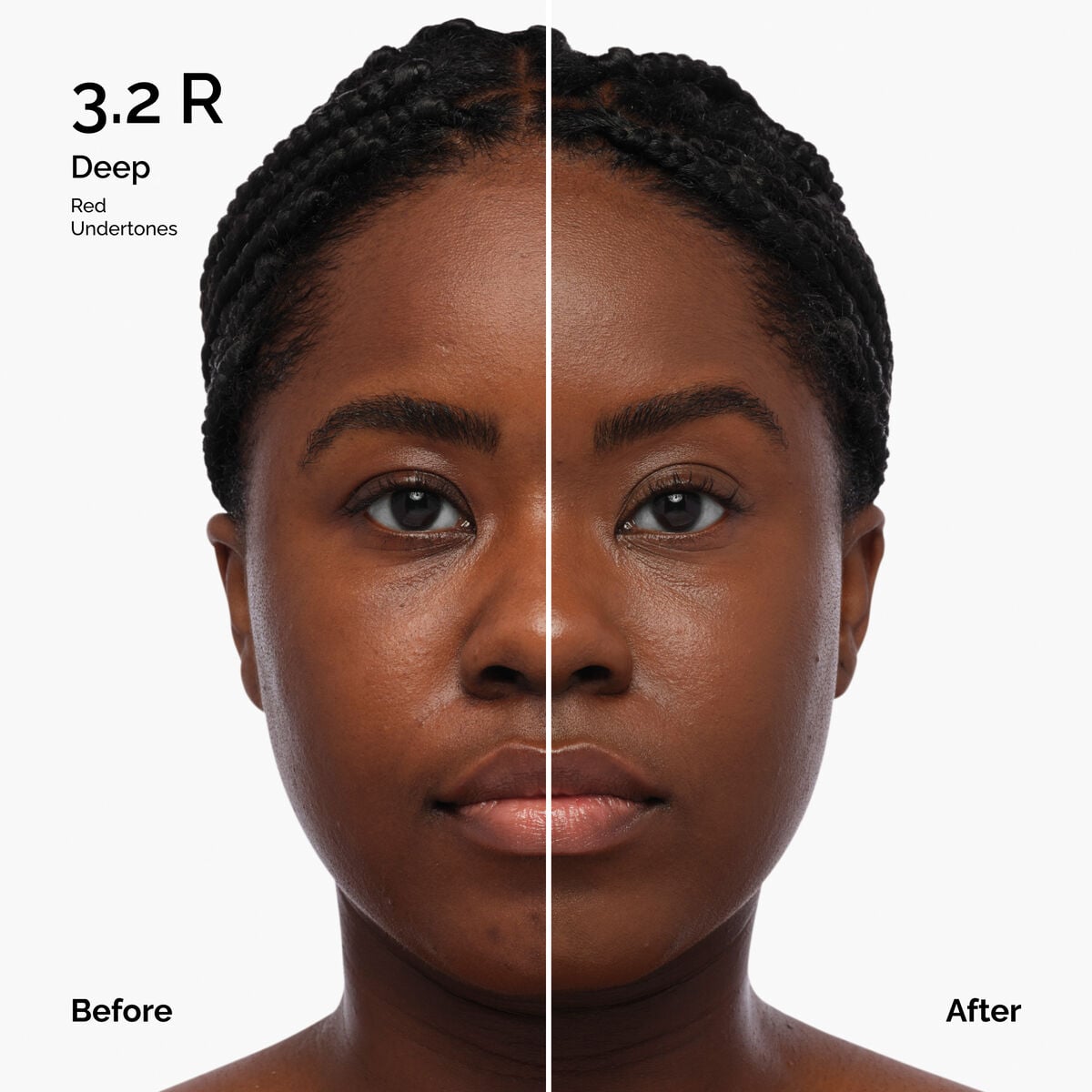 serum-foundation-d8 FY26-D50942-ORD-Web-PDP-Colours-B A-1x1-EN-3.2R.jpg