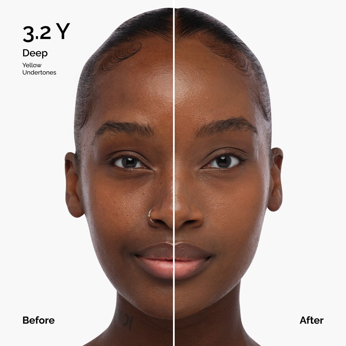 serum-foundation-d8 FY26-D50942-ORD-Web-PDP-Colours-B A-1x1-EN-3.2Y.jpg