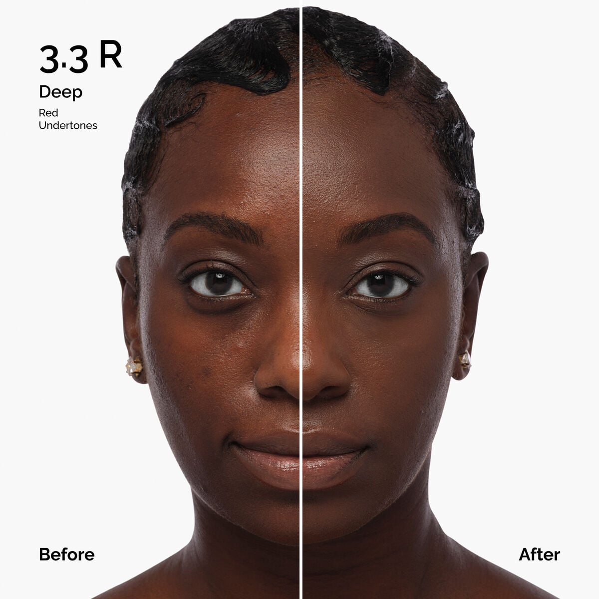 serum-foundation-d8 FY26-D50942-ORD-Web-PDP-Colours-B A-1x1-EN-3.3R.jpg