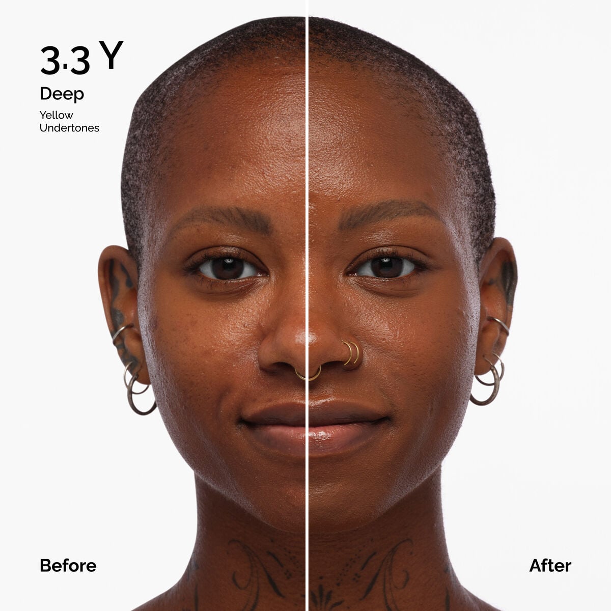 serum-foundation-d8 FY26-D50942-ORD-Web-PDP-Colours-B A-1x1-EN-3.3Y.jpg