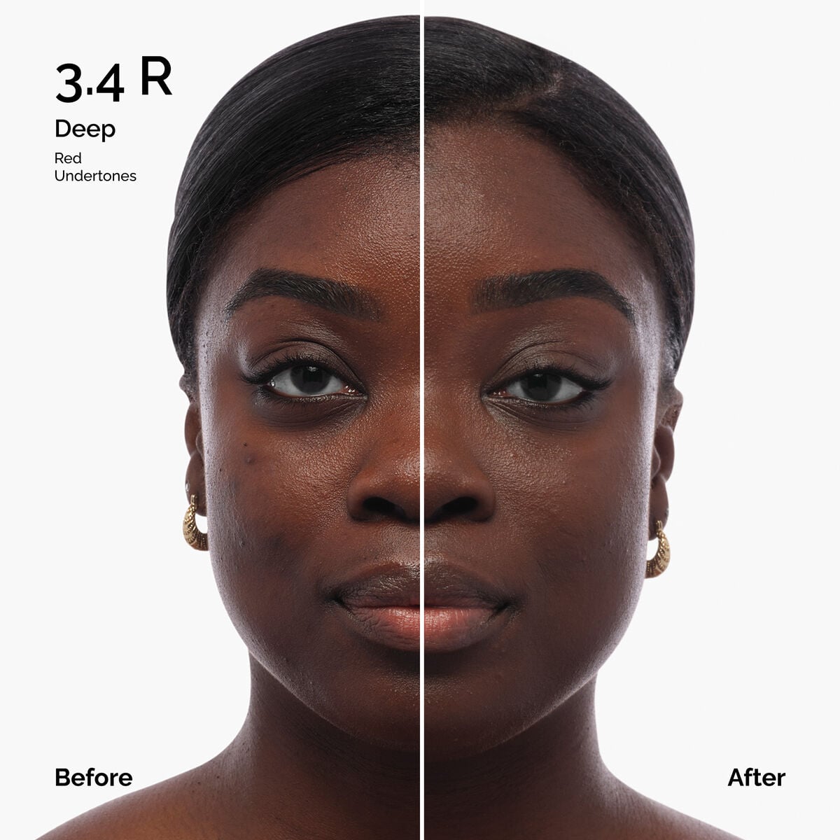 serum-foundation-d8 FY26-D50942-ORD-Web-PDP-Colours-B A-1x1-EN-3.4R.jpg