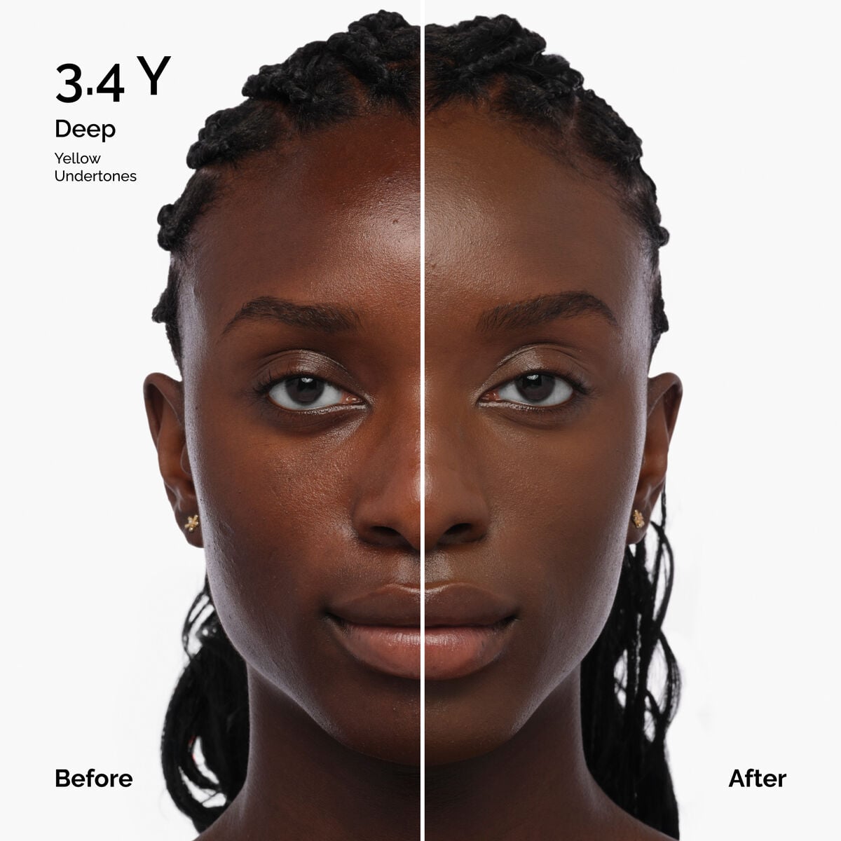 serum-foundation-d8 FY26-D50942-ORD-Web-PDP-Colours-B A-1x1-EN-3.4Y.jpg