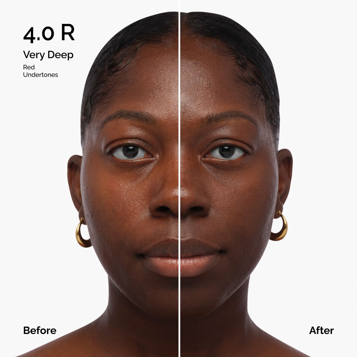serum-foundation-d8 FY26-D50942-ORD-Web-PDP-Colours-B A-1x1-EN-4.0R.jpg