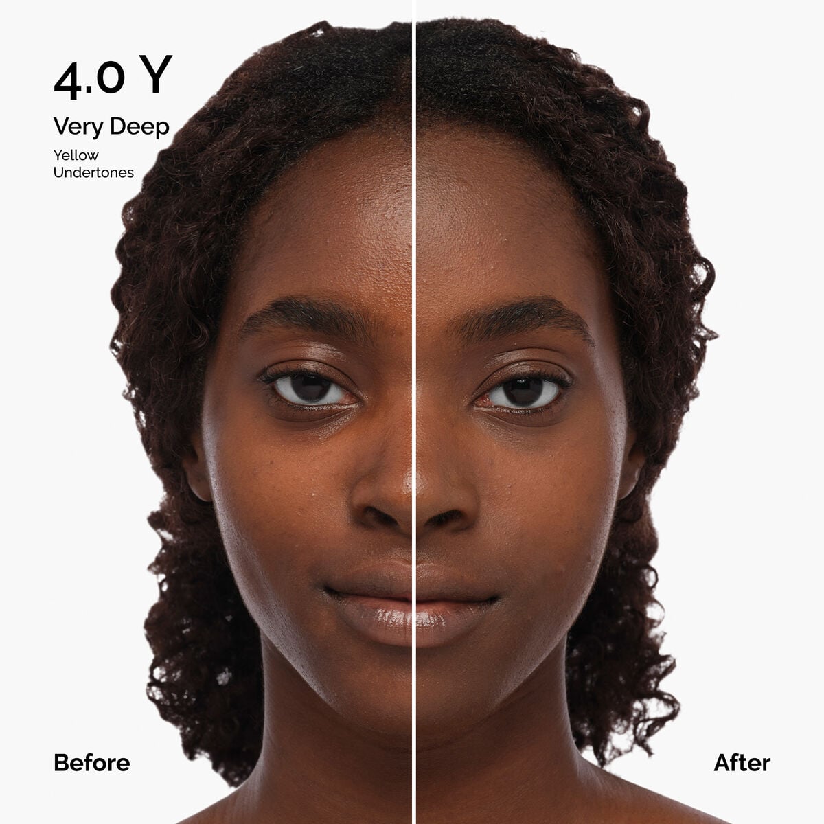 serum-foundation-d8 FY26-D50942-ORD-Web-PDP-Colours-B A-1x1-EN-4.0Y.jpg