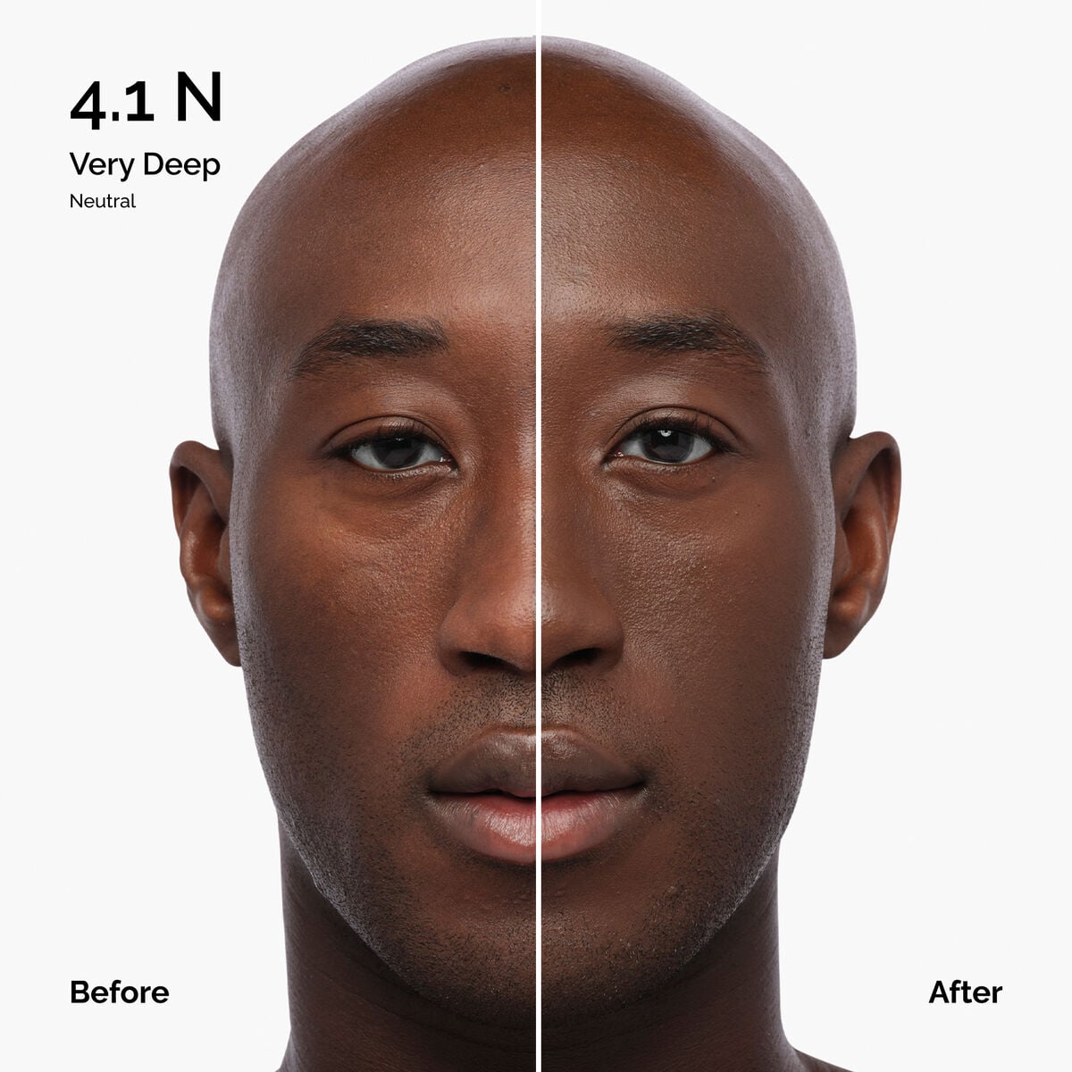 serum-foundation-d8 FY26-D50942-ORD-Web-PDP-Colours-B A-1x1-EN-4.1N.jpg