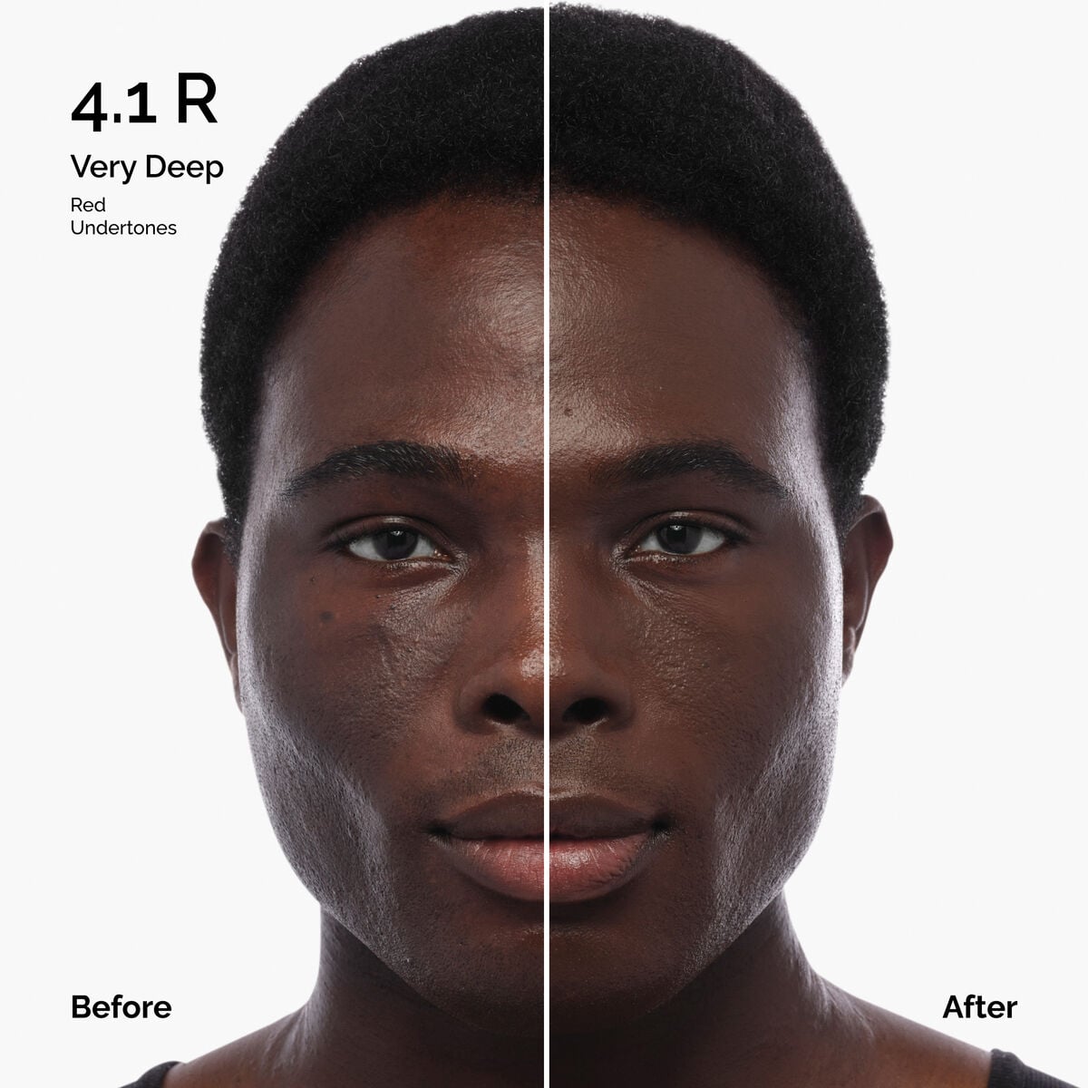 serum-foundation-d8 FY26-D50942-ORD-Web-PDP-Colours-B A-1x1-EN-4.1R.jpg