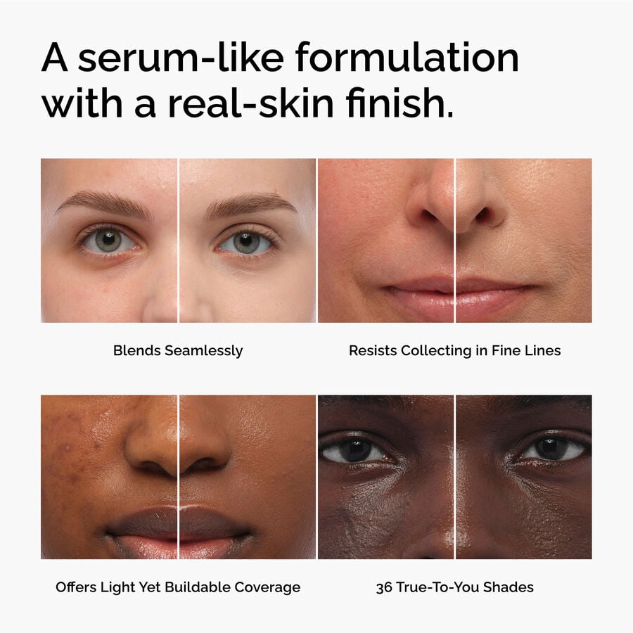 serum-foundation-d8 FY26-D50944-ORD-Web-PDP-Colours-Benefits-1x1-EN.jpg