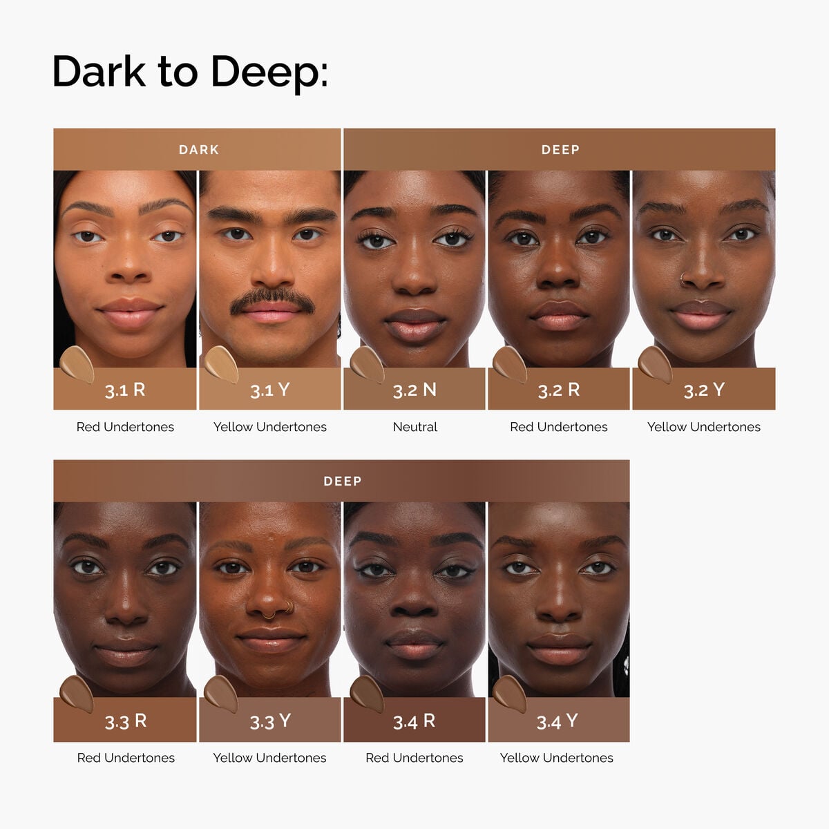 serum-foundation-d8 FY26-D50946-ORD-Web-PDP-Colours-Shades-1x1-EN-Dark-to-Deep.jpg