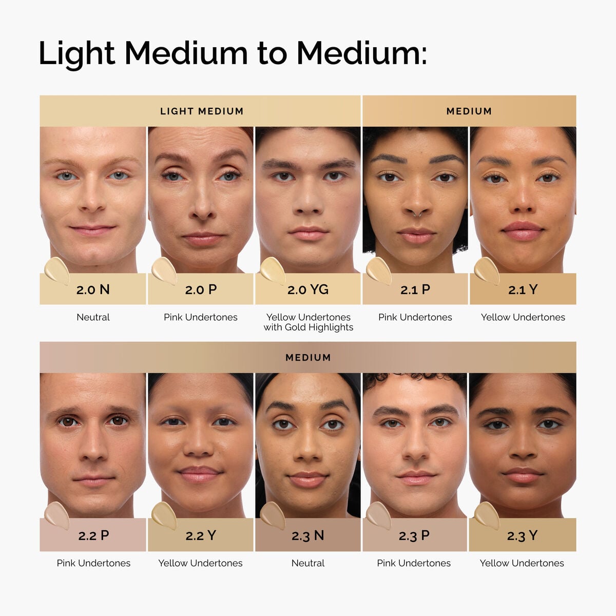 serum-foundation-d8 FY26-D50946-ORD-Web-PDP-Colours-Shades-1x1-EN-Light-Med-to-Med.jpg