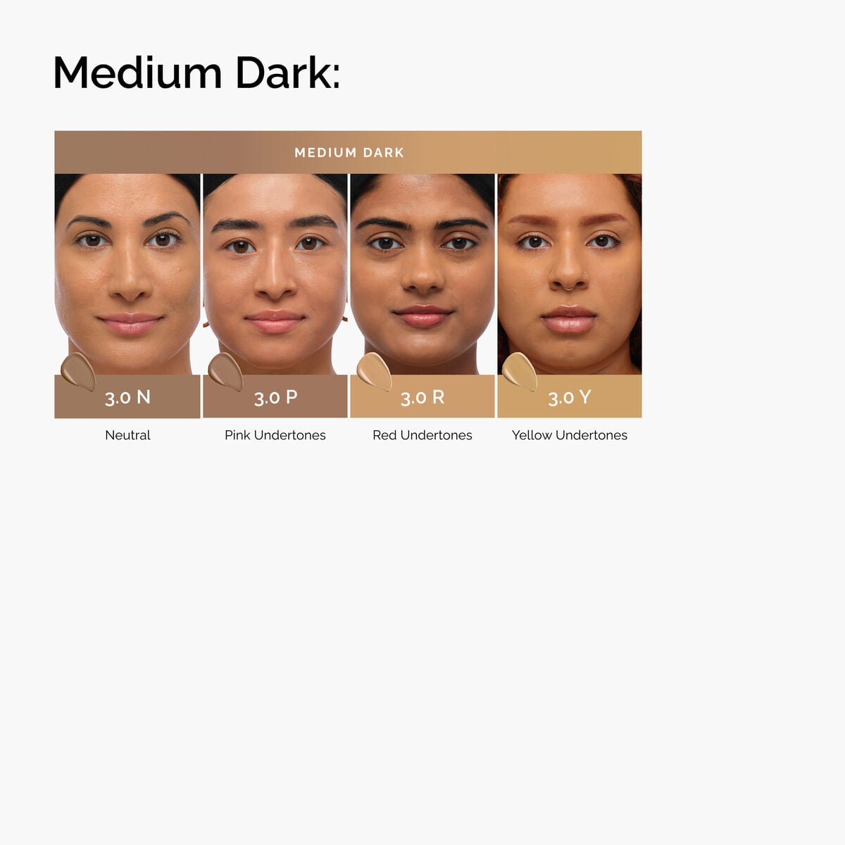 serum-foundation-d8 FY26-D50946-ORD-Web-PDP-Colours-Shades-1x1-EN-Med-Dark.jpg