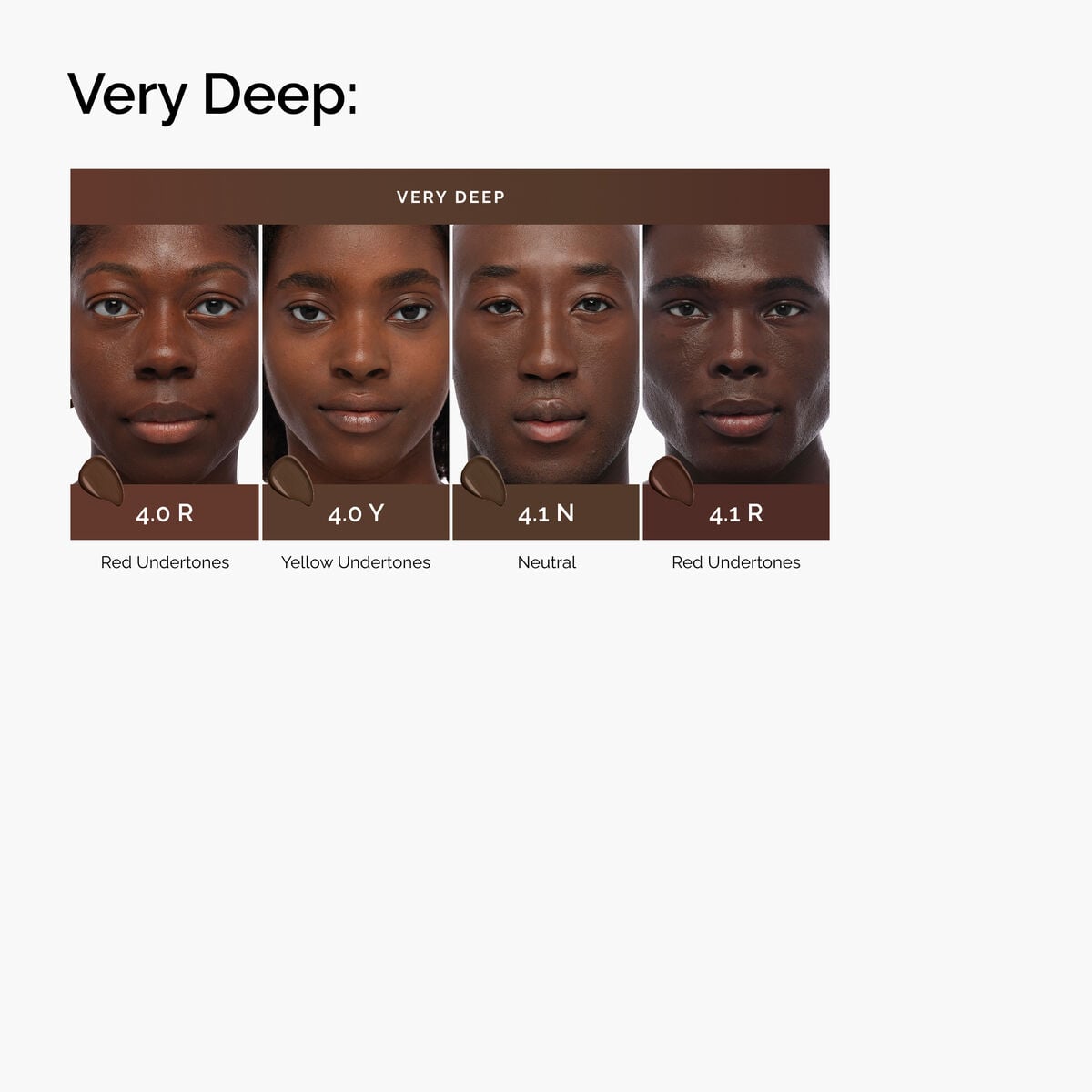 serum-foundation-d8 FY26-D50946-ORD-Web-PDP-Colours-Shades-1x1-EN-Very-Deep.jpg