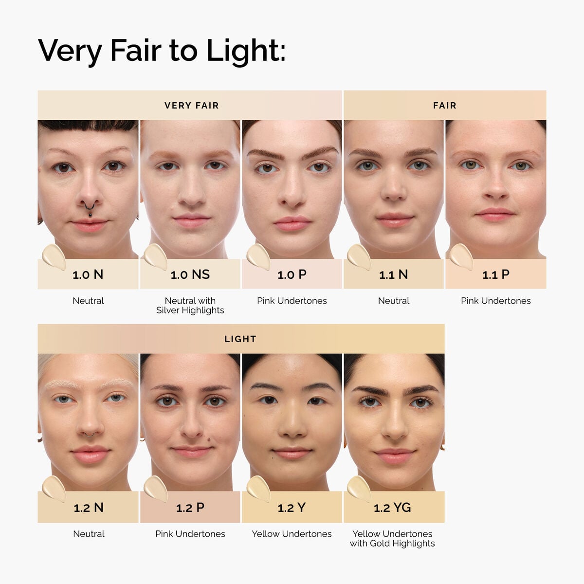 serum-foundation-d8 FY26-D50946-ORD-Web-PDP-Colours-Shades-1x1-EN-Very-Fair-to-Light.jpg