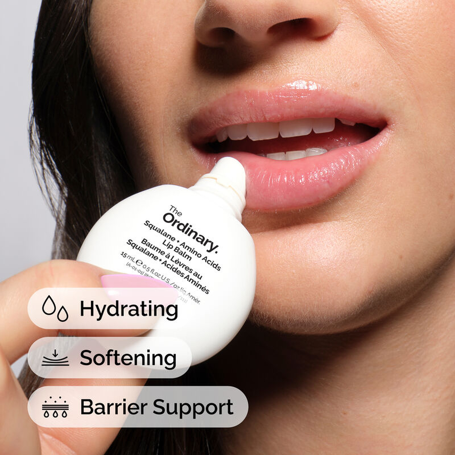 the-hand-collection-v6 Lip-Balm-Benefits.png