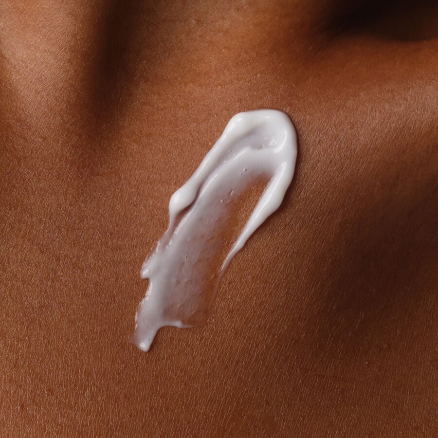 natural-moisturizing-factors-inulin-body-lotion-n4 ORD-Body-Care-Bundles-Brief-NMF-application-shot.jpg