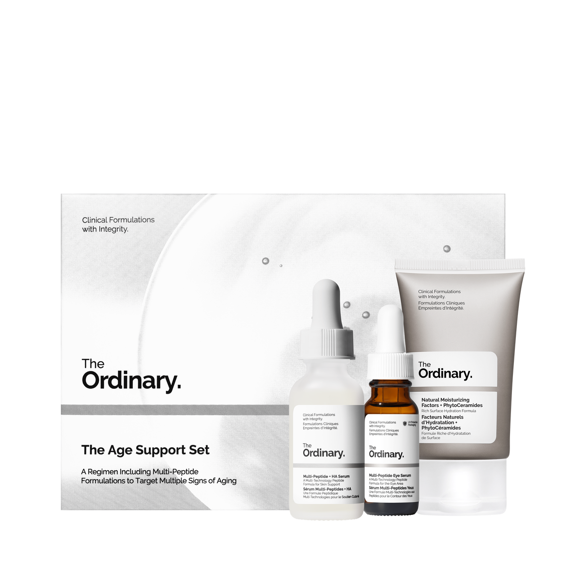 the-age-support-set-d8 ORD-Box-Product-TheAgeSupportSet-RGB-min.png