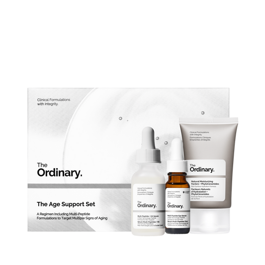 the-age-support-set-d8 ORD-Box-Product-TheAgeSupportSet-RGB-min.png