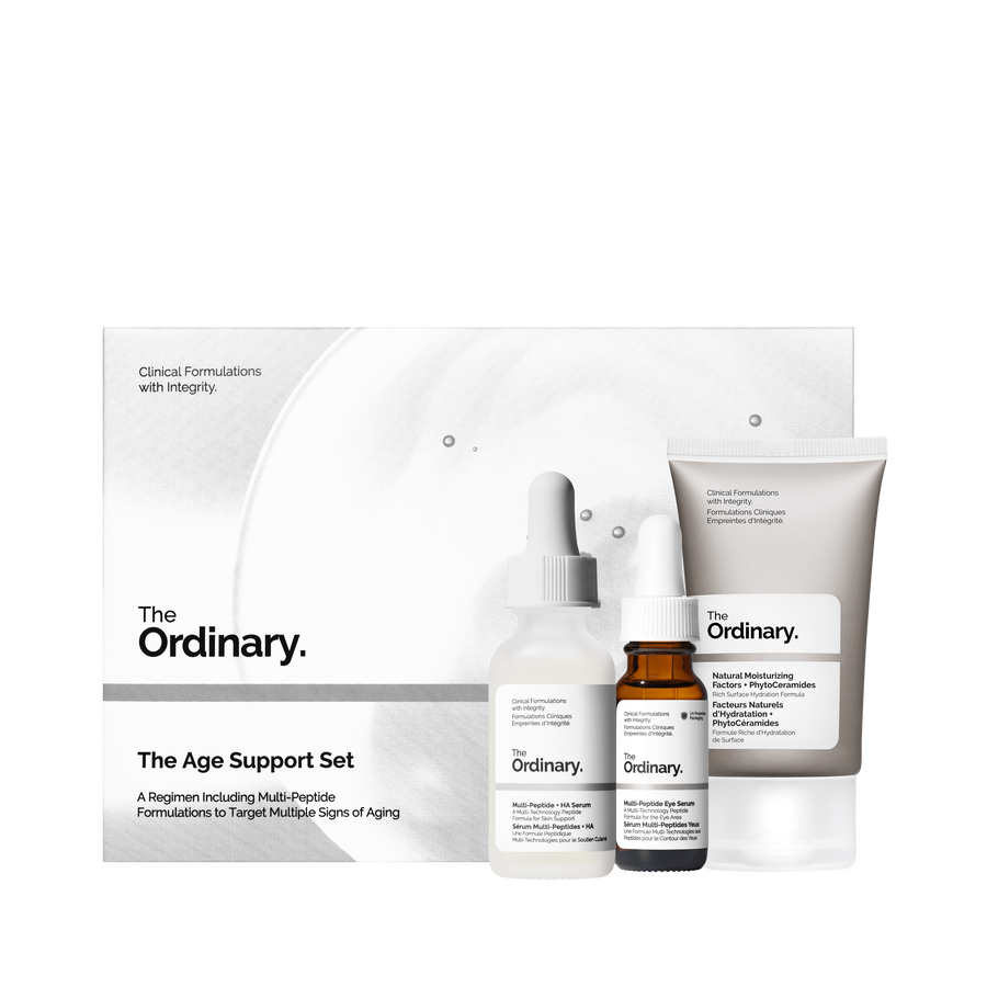 the-age-support-set-d8 ORD-Box-Product-TheAgeSupportSet-RGB-min.png
