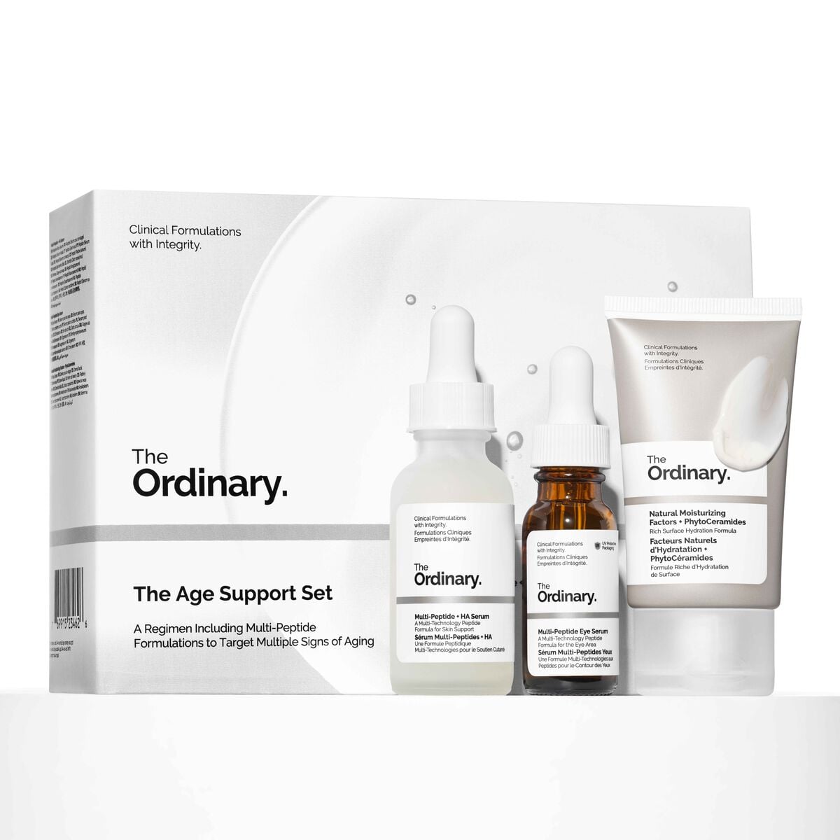 the-age-support-set-d8 ORD-Lifestyle-AgeSupportSet-resized.jpg