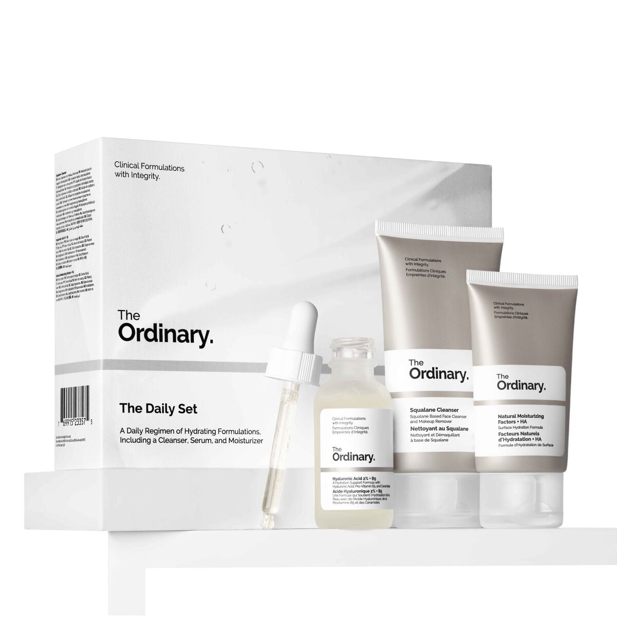 the-daily-set-z9 ORD-Lifestyle-TheDailySet-rezised.jpg