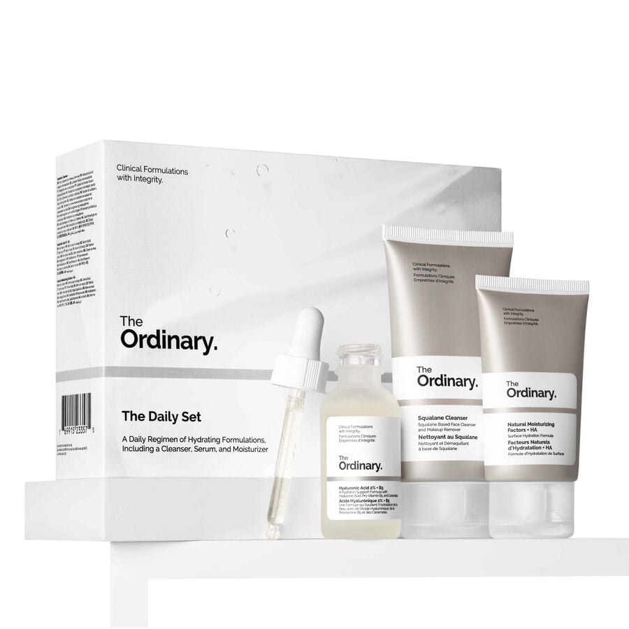 the-daily-set-z9 ORD-Lifestyle-TheDailySet-rezised.jpg
