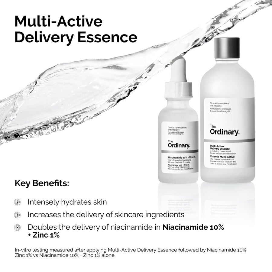 multi-active-delivery-essence-j2 ORD-MADE-Edu-Info-ROW.jpg