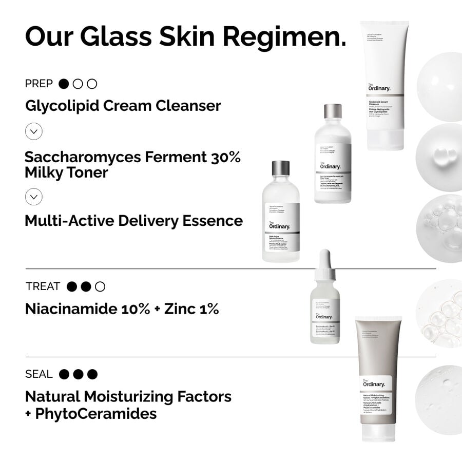 multi-active-delivery-essence-j2 ORD-MADE-Regimen-2.jpg